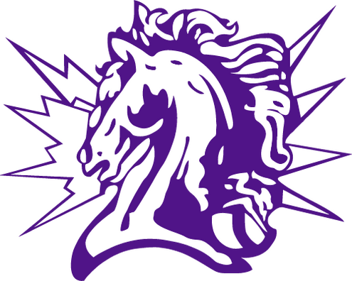 Topeka West Chargers